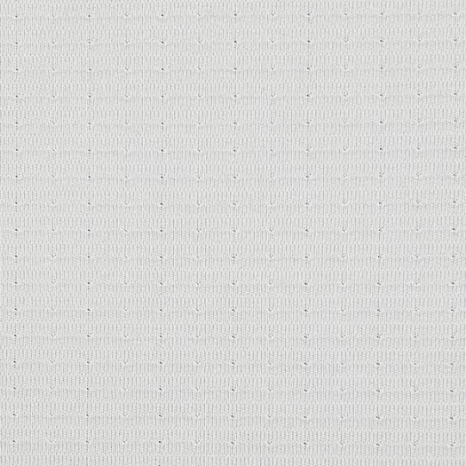 Лицевая сторона материала canada_front