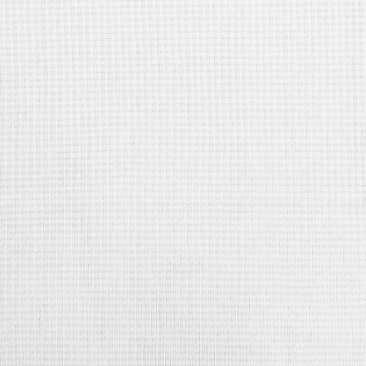 Изнаночная сторона материала interlock_waffle_back