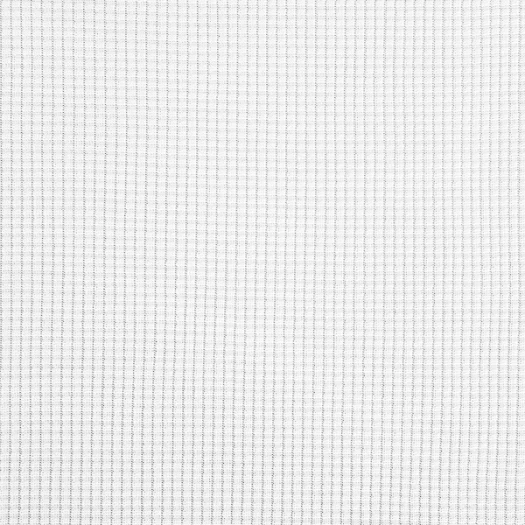 Лицевая сторона материала interlock_waffle_front