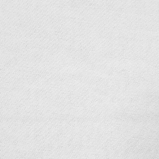 Лицевая сторона материала footer_loops_f