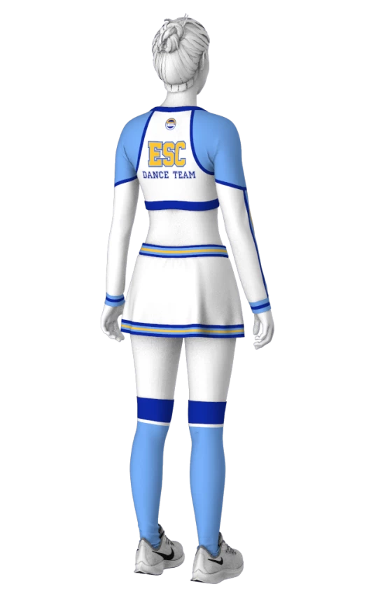 CHEER-AW01.0_D1_Spina