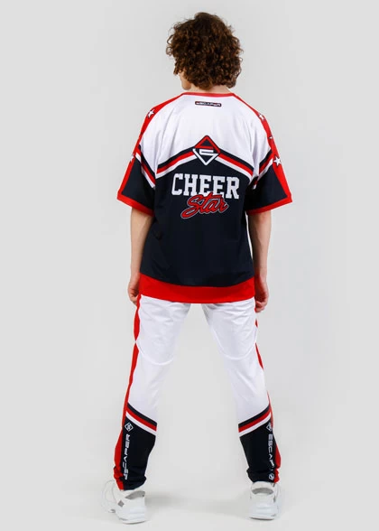 7-CHEER-A03.0