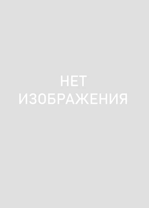 Мужская футболка оверсайз APP-T-M-004