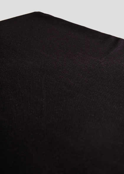 Коврик в раздевалку ACC-002