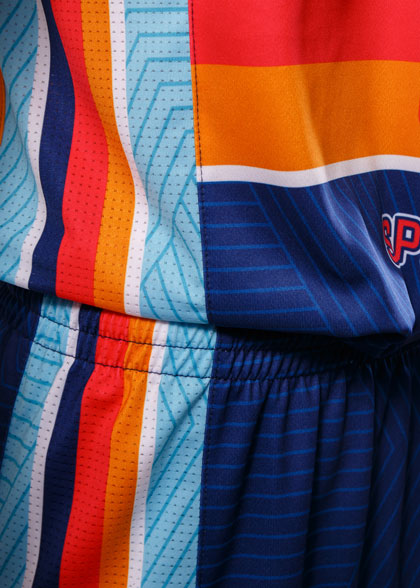 Мужская баскетбольная форма BSK-A12.0-SUBL