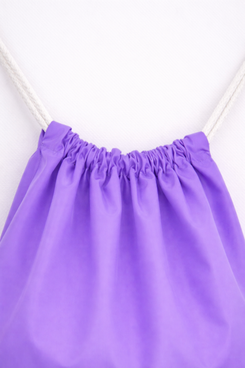 Мешок для обуви АСС-06