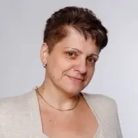 Светлана, Руководитель швейного производства